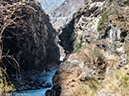 %_tempFileName2013-03-28_Tiger_Leaping_Gorge-45%