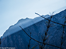 %_tempFileName2013-03-28_Tiger_Leaping_Gorge-5%