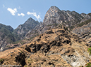 %_tempFileName2013-03-28_Tiger_Leaping_Gorge-63%