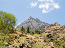 %_tempFileName2013-03-28_Tiger_Leaping_Gorge-74%