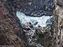 %_tempFileName2013-03-28_Tiger_Leaping_Gorge-9%