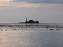 %_tempFileName20120509-0-Island%