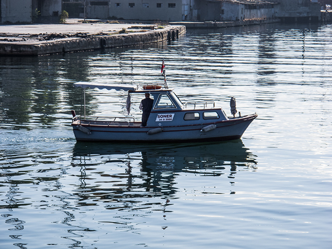 %_tempFileName2013-09-23_2_Istanbul_Golden_Horn_Cruise-12%