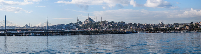 %_tempFileName2013-09-23_2_Istanbul_Golden_Horn_Cruise-5%