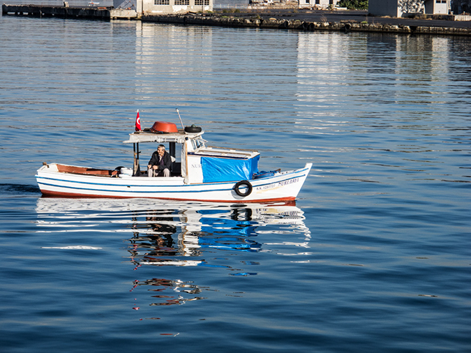 %_tempFileName2013-09-23_2_Istanbul_Golden_Horn_Cruise-9%