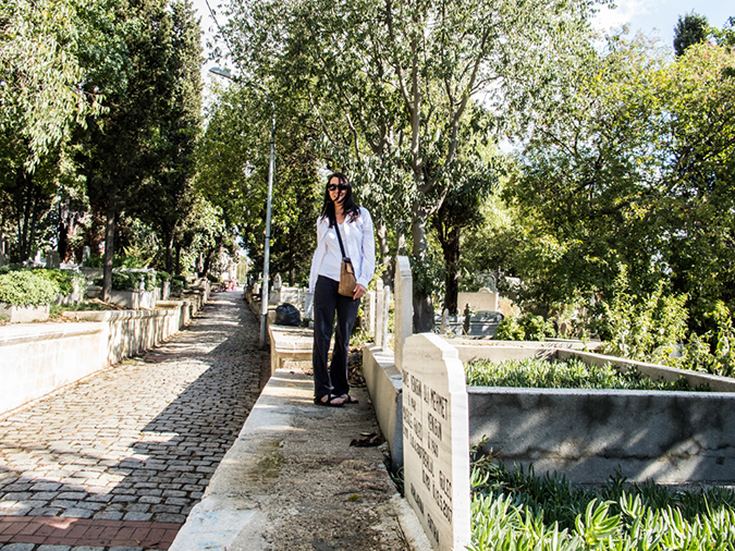 %_tempFileName2013-09-23_3_Istanbul_Pierre_Loti_Hill_Cable_Car-11%