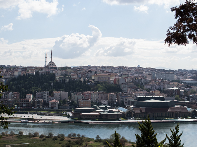 %_tempFileName2013-09-23_3_Istanbul_Pierre_Loti_Hill_Cable_Car-12%