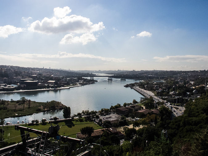 %_tempFileName2013-09-23_3_Istanbul_Pierre_Loti_Hill_Cable_Car-7%