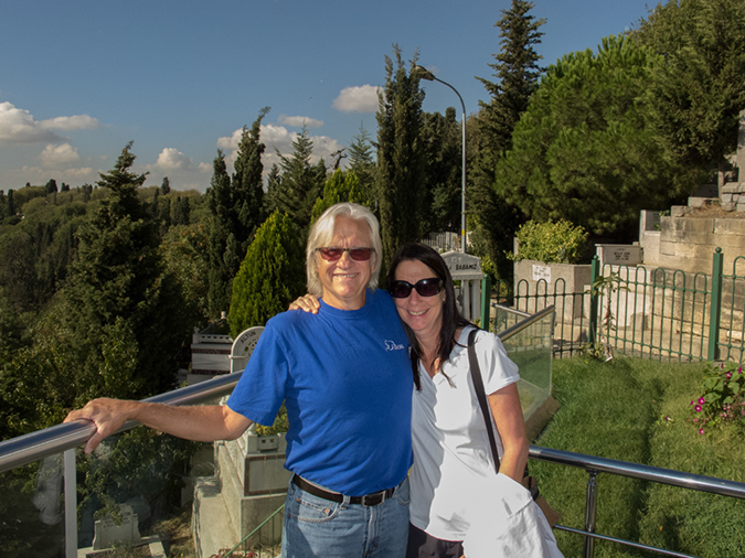 %_tempFileName2013-09-23_3_Istanbul_Pierre_Loti_Hill_Cable_Car-8%