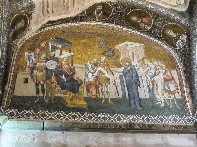 %_tempFileName2013-09-23_5_Istanbul_Chora_Church_Museum-10%