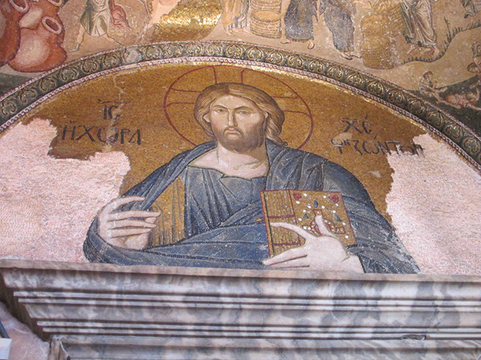 %_tempFileName2013-09-23_5_Istanbul_Chora_Church_Museum-12%