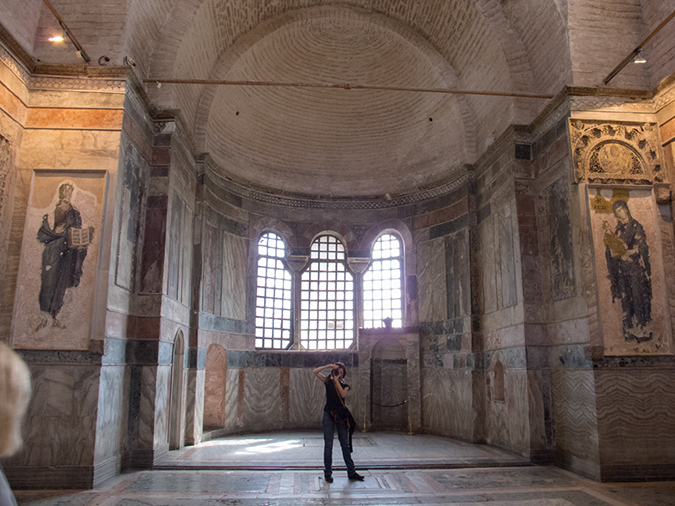 %_tempFileName2013-09-23_5_Istanbul_Chora_Church_Museum-20%