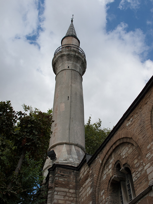 %_tempFileName2013-09-23_5_Istanbul_Chora_Church_Museum-4%