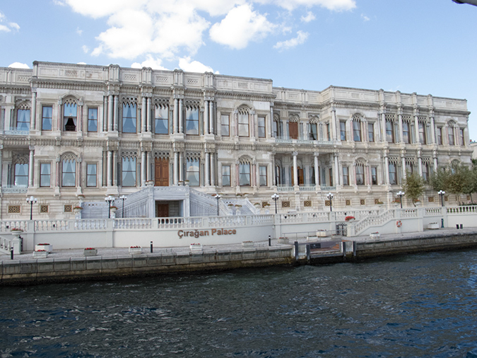 %_tempFileName2013-09-23_9_Istanbul_Bosphorus_Cruise-11%