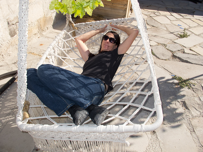 %_tempFileName2013-09-26_1_Cappadocia_Spelunca_Cave_Hotel_Goreme-10%