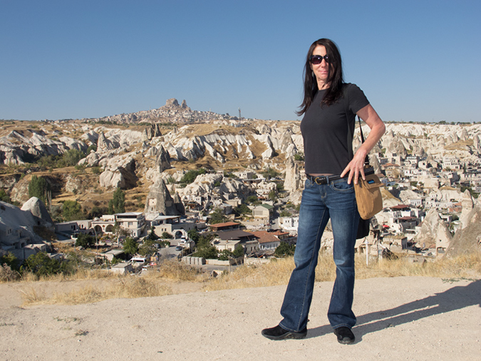 %_tempFileName2013-09-26_2_Cappadocia_View_of_Goreme-4%