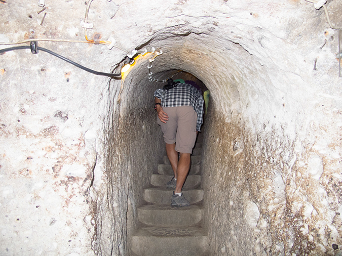 %_tempFileName2013-09-28_4_Derinkuyu_Underground_City-11%
