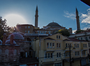 %_tempFileName2013-09-23_1_Istanbul_View_from_Hotel-1%