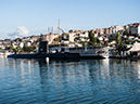 %_tempFileName2013-09-23_2_Istanbul_Golden_Horn_Cruise-15%
