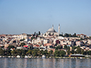 %_tempFileName2013-09-23_2_Istanbul_Golden_Horn_Cruise-4%
