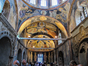 %_tempFileName2013-09-23_5_Istanbul_Chora_Church_Museum-14%
