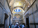 %_tempFileName2013-09-23_5_Istanbul_Chora_Church_Museum-22%