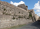 %_tempFileName2013-09-23_5_Istanbul_Chora_Church_Museum-24%