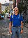 %_tempFileName2013-09-23_5_Istanbul_Chora_Church_Museum-25%