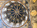 %_tempFileName2013-09-23_5_Istanbul_Chora_Church_Museum-6%