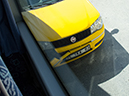 %_tempFileName2013-09-23_6_Istanbul_Taxi_Hit_Our_Bus-1%