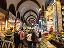 %_tempFileName2013-09-23_8_Istanbul_Spice_Bazaar-2%