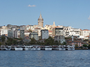 %_tempFileName2013-09-23_9_Istanbul_Bosphorus_Cruise-1%
