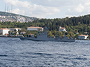 %_tempFileName2013-09-23_9_Istanbul_Bosphorus_Cruise-14%