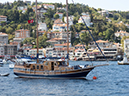 %_tempFileName2013-09-23_9_Istanbul_Bosphorus_Cruise-17%