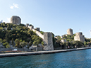 %_tempFileName2013-09-23_9_Istanbul_Bosphorus_Cruise-18%