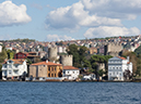 %_tempFileName2013-09-23_9_Istanbul_Bosphorus_Cruise-19%