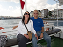 %_tempFileName2013-09-23_9_Istanbul_Bosphorus_Cruise-5%