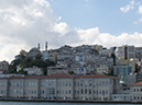 %_tempFileName2013-09-23_9_Istanbul_Bosphorus_Cruise-6%