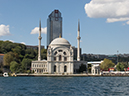 %_tempFileName2013-09-23_9_Istanbul_Bosphorus_Cruise-7%