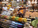 %_tempFileName2013-09-23_9a_Istanbul_Spice_Market-2%