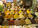 %_tempFileName2013-09-23_9a_Istanbul_Spice_Market-3%