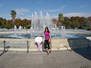 %_tempFileName2013-09-24_2_Istanbul_Park-2%