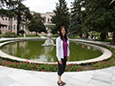 %_tempFileName2013-09-24_5_Istanbul_Dolmabahce_Palace-4%