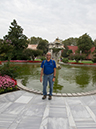 %_tempFileName2013-09-24_5_Istanbul_Dolmabahce_Palace-6%