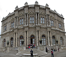 %_tempFileName2013-09-24_5_Istanbul_Dolmabahce_Palace-9%