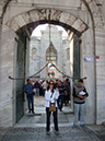 %_tempFileName2013-09-25_3_Istanbul_Blue_Mosque-1%