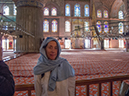 %_tempFileName2013-09-25_3_Istanbul_Blue_Mosque-13%