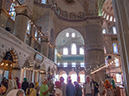 %_tempFileName2013-09-25_3_Istanbul_Blue_Mosque-17%