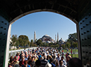 %_tempFileName2013-09-25_3_Istanbul_Blue_Mosque-19%