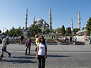 %_tempFileName2013-09-25_3_Istanbul_Blue_Mosque-23%